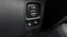 Toyota Aygo 1.0 VVT-i X-Play TSS 5dr Petrol Hatchback